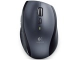 Logicool Marathon Mouse M705t ワイヤレスマウス 表示価格からさらに20%OFF Logicoolのマウスが安い